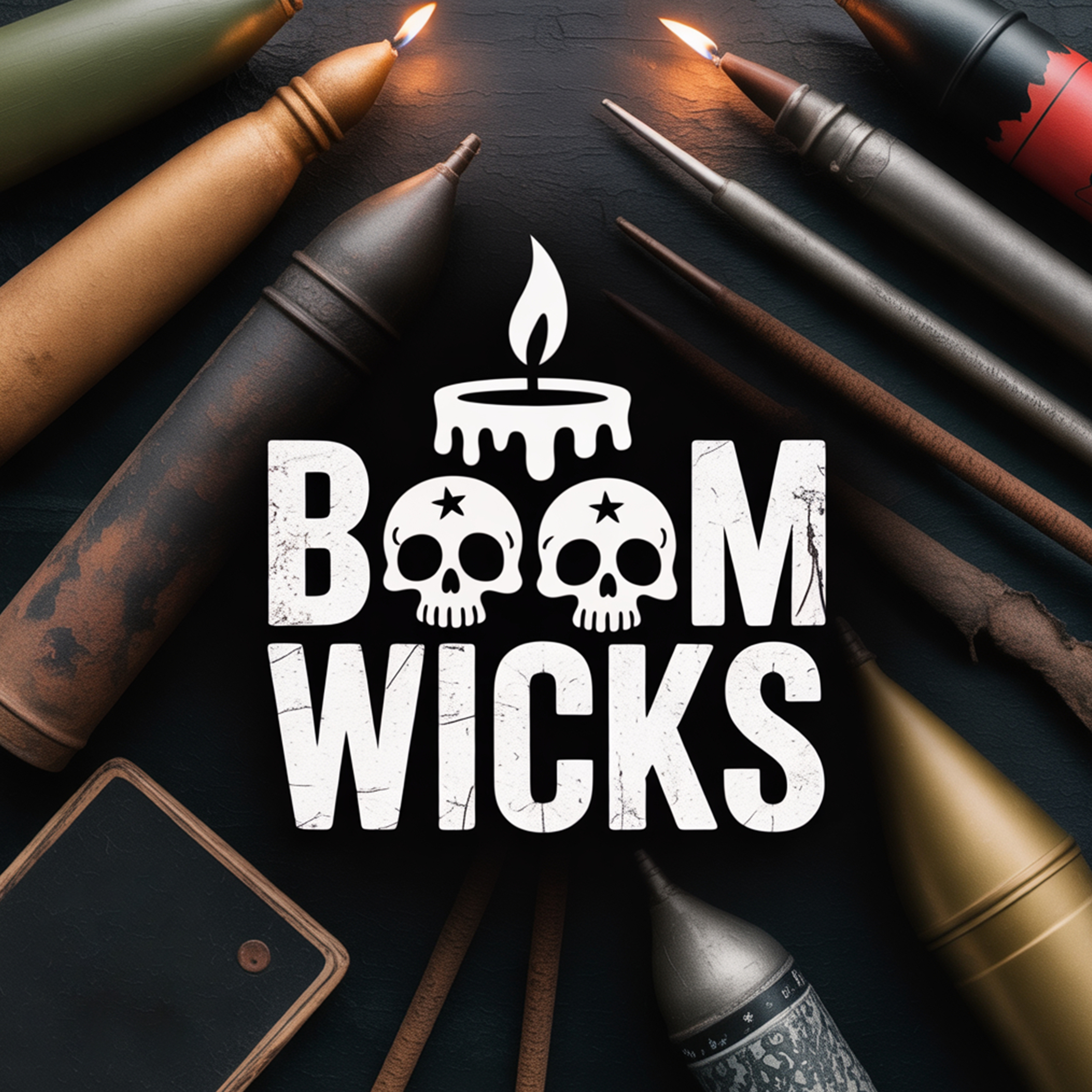 Logo Design by SujayG for this project | Design #36496749