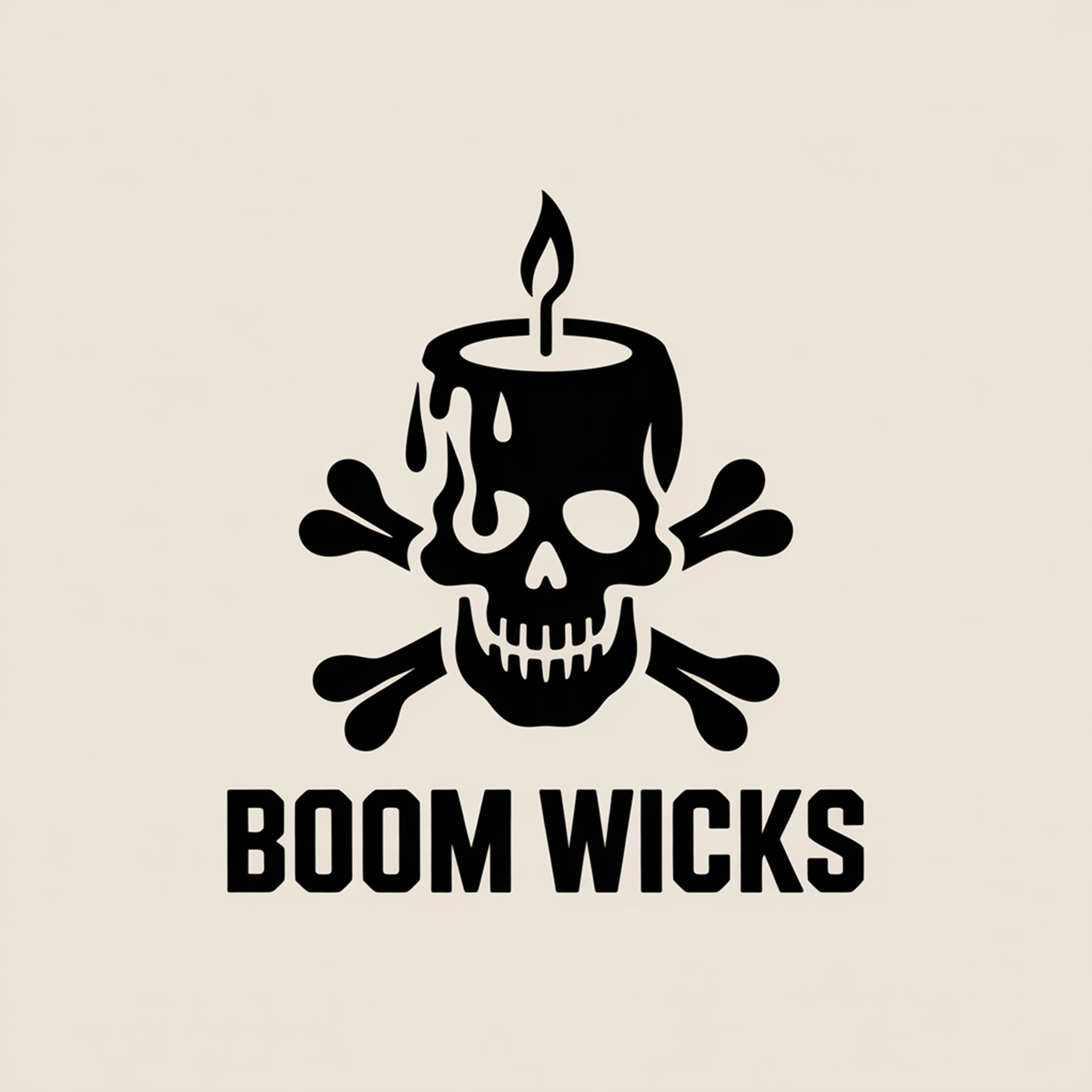 Logo Design by SujayG for this project | Design #36496752