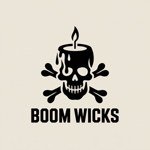 Logo Design by SujayG for this project | Design: #36496752