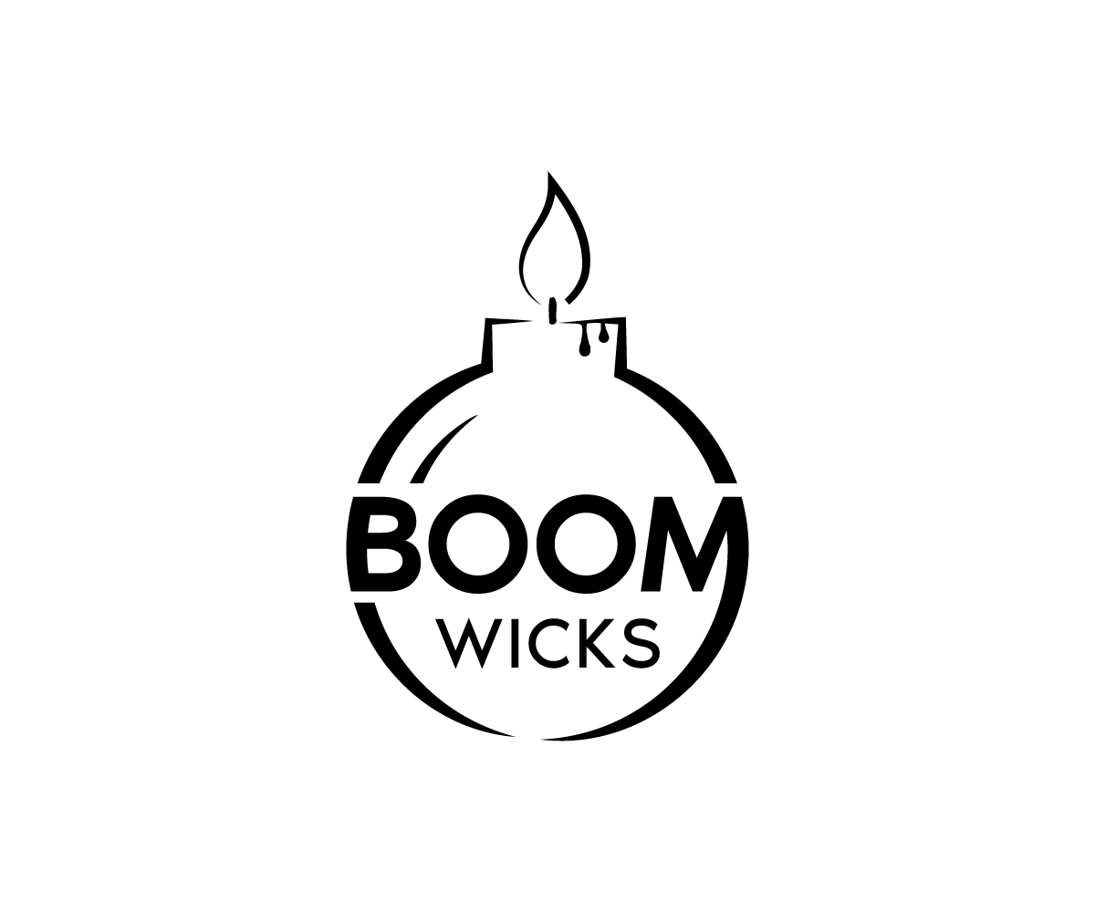 Logo Design by MarkCraft for this project | Design #36493636