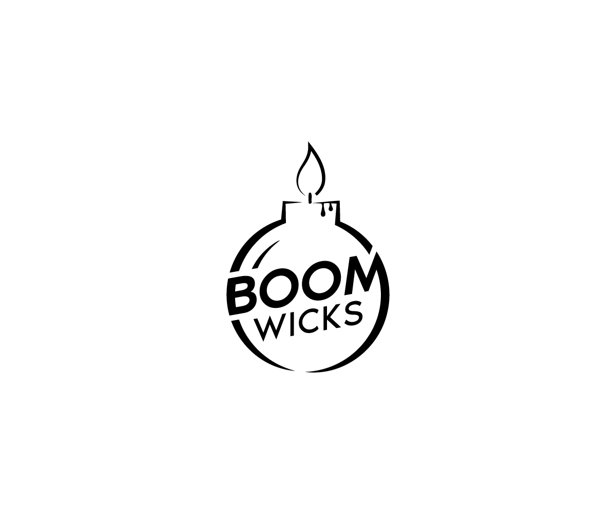 Logo Design by MarkCraft for this project | Design #36493643