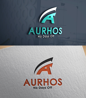 Diseño de Logo por 24ksunny para este proyecto | Diseño: #36493450