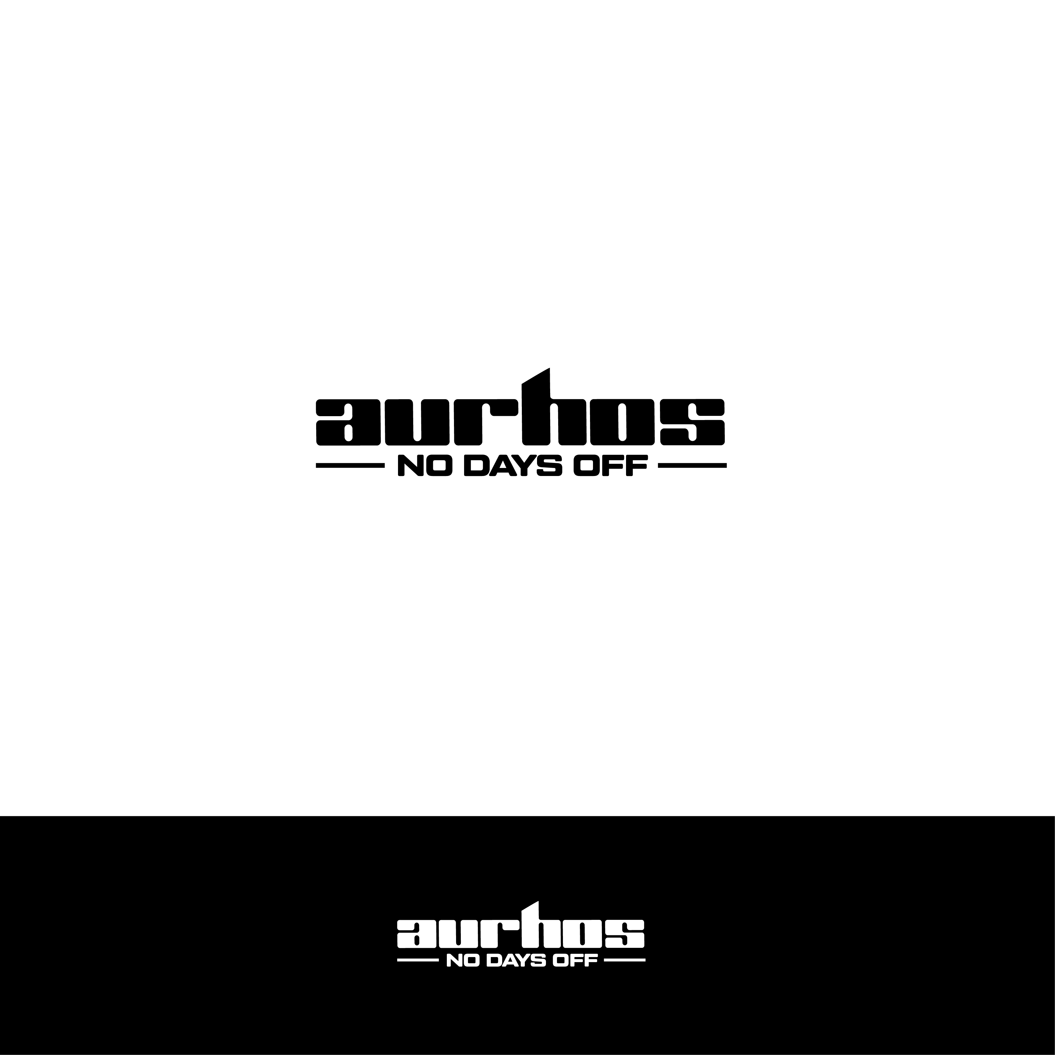 Diseño de Logo por AbrinaDesign para este proyecto | Diseño #36489193