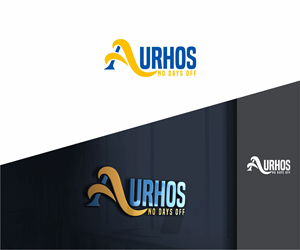 Diseño de Logo por alkaline para este proyecto | Diseño: #36492299