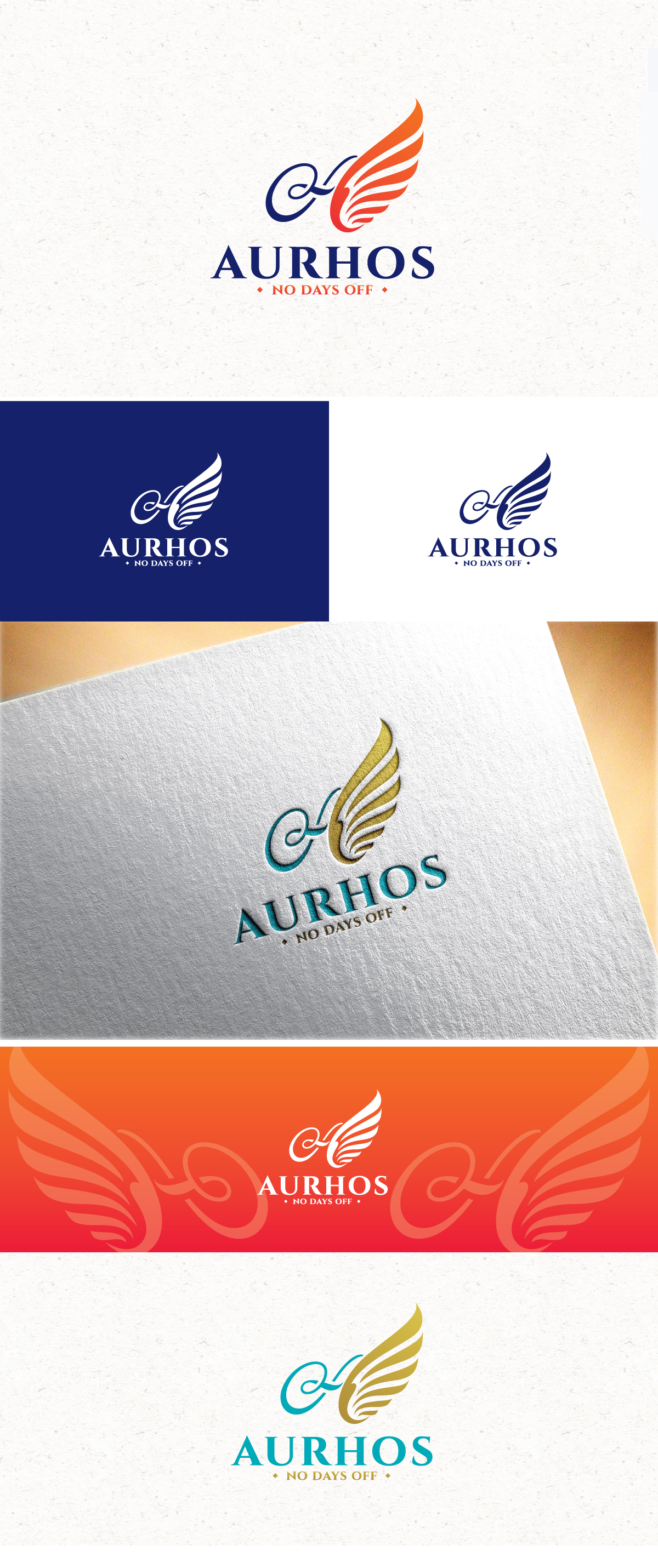 Diseño de Logo por Logo Stock para este proyecto | Diseño #36489739