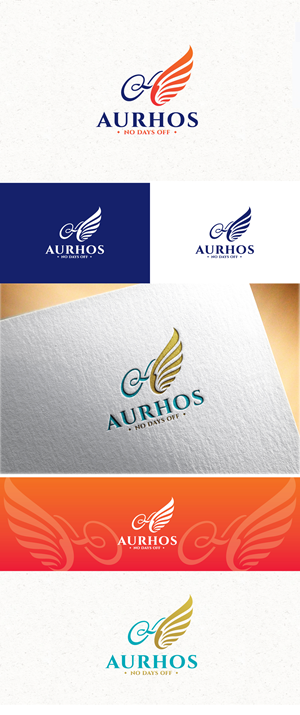 Diseño de Logo por Logo Stock para este proyecto | Diseño: #36489739