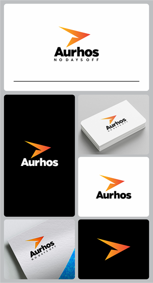 Diseño de Logo por melzh para este proyecto | Diseño: #36491170