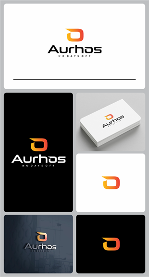 Diseño de Logo por melzh para este proyecto | Diseño: #36495101