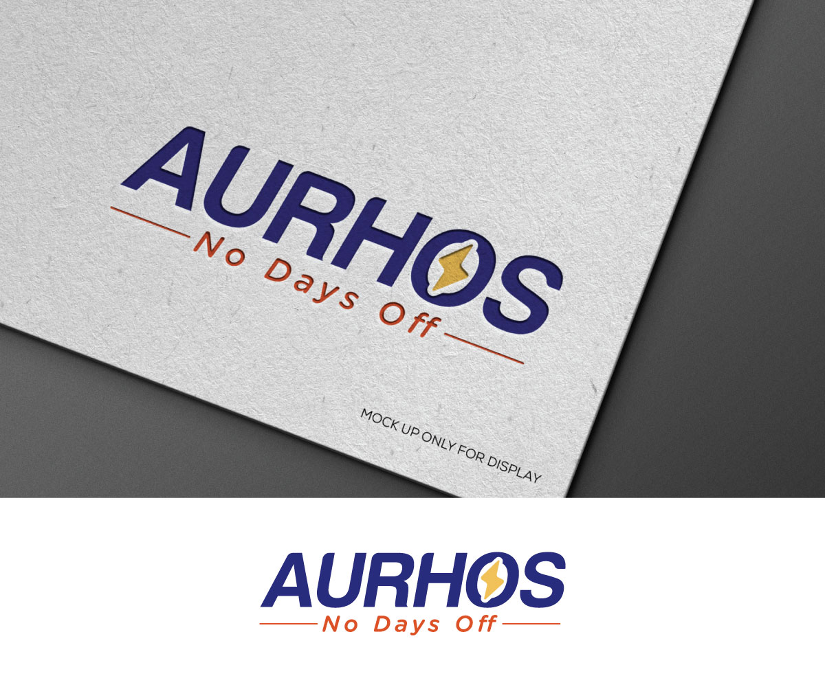 Diseño de Logo por Srk pix!14 para este proyecto | Diseño #36498647