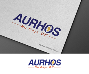 Diseño de Logo por Srk pix!14 para este proyecto | Diseño: #36498647