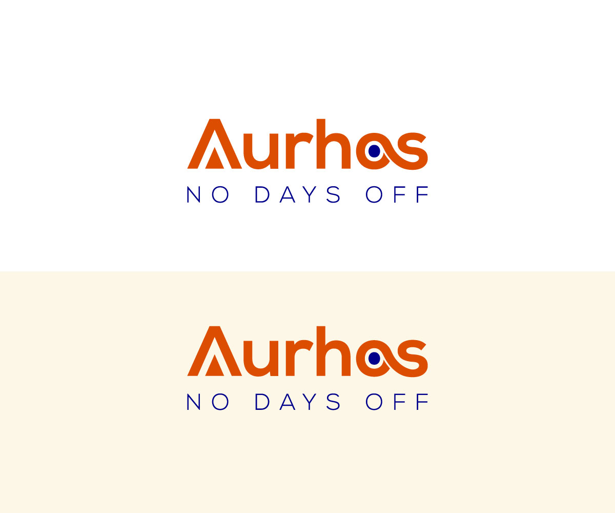 Diseño de Logo por Design_tamim para este proyecto | Diseño #36493317