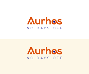 Diseño de Logo por Design_tamim para este proyecto | Diseño: #36493317