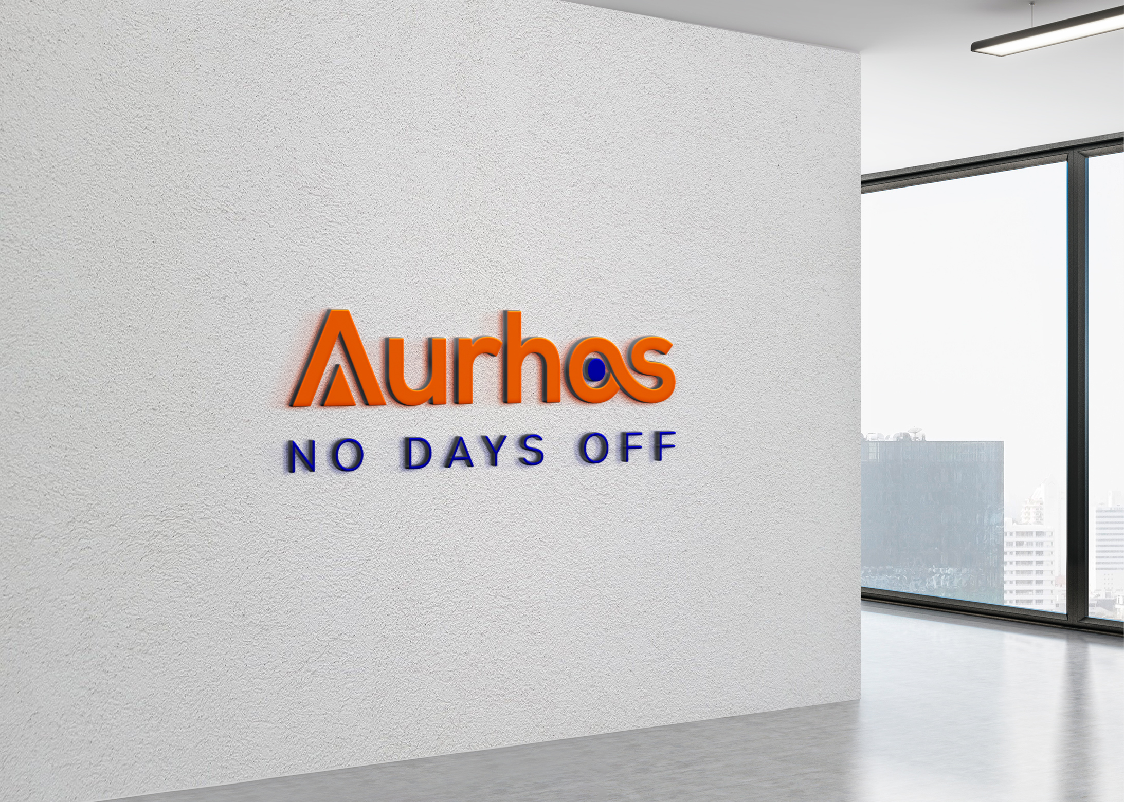 Diseño de Logo por Design_tamim para este proyecto | Diseño #36493318