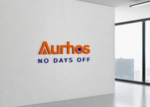 Diseño de Logo por Design_tamim para este proyecto | Diseño: #36493318