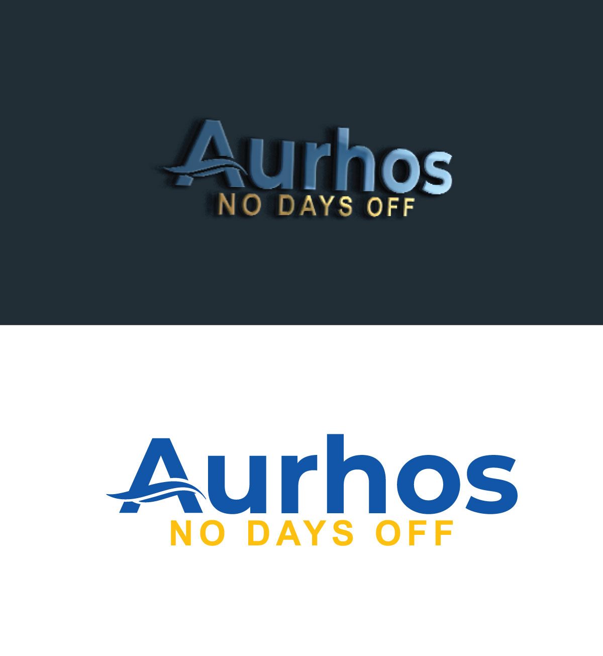 Diseño de Logo por MMM2 para este proyecto | Diseño #36495734