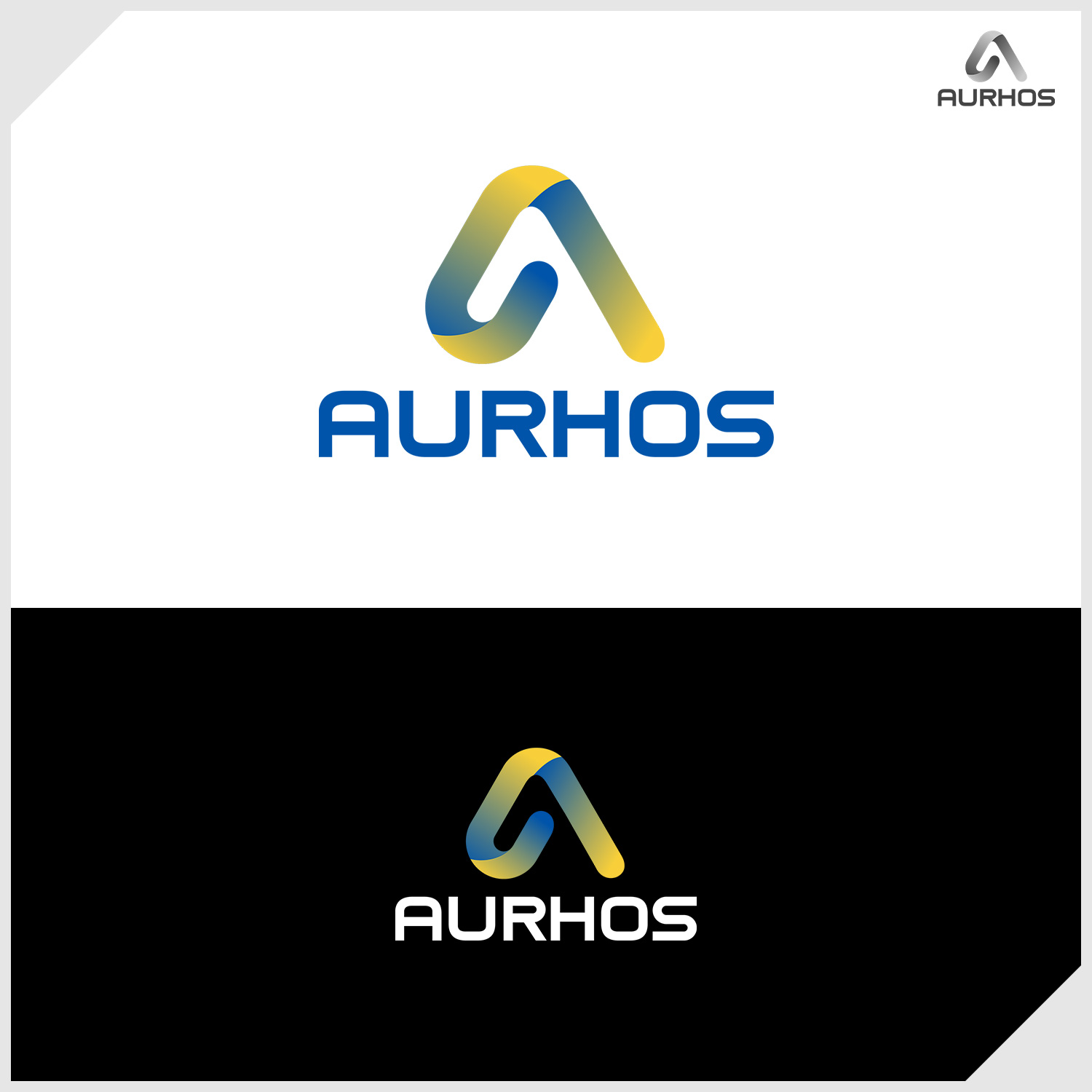 Diseño de Logo por IDesign1606 para este proyecto | Diseño #36500618