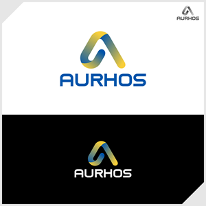 Diseño de Logo por IDesign1606 para este proyecto | Diseño: #36500618