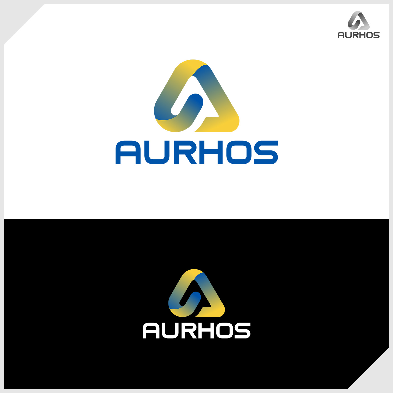 Diseño de Logo por IDesign1606 para este proyecto | Diseño #36500619