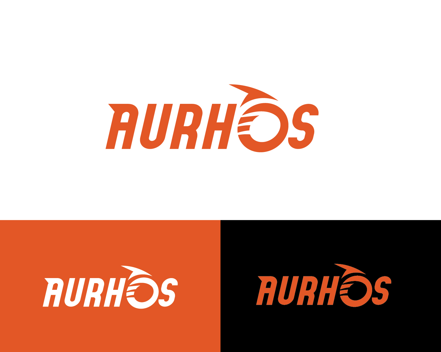 Logo Design by renderman for this project | Design #36489410