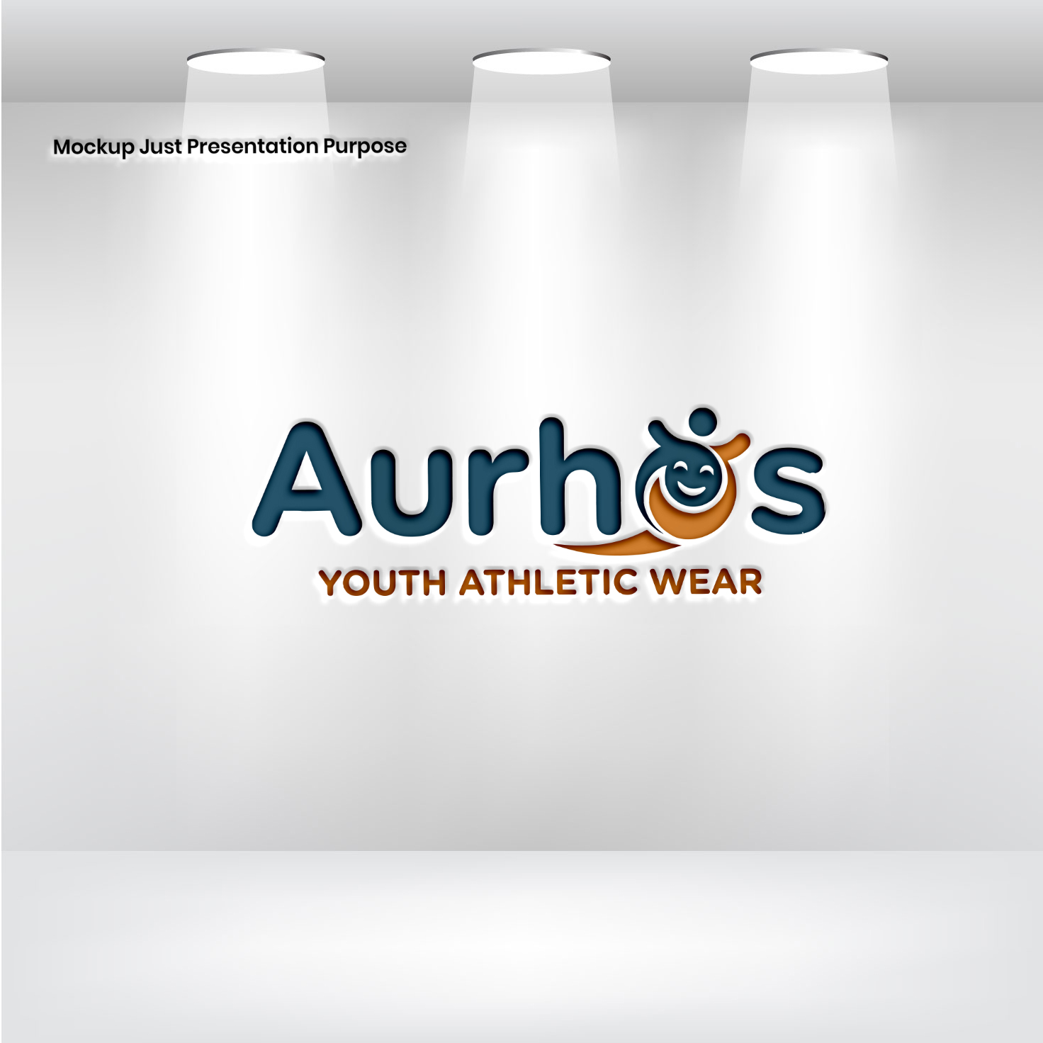 Diseño de Logo por VectorForge para este proyecto | Diseño #36492942