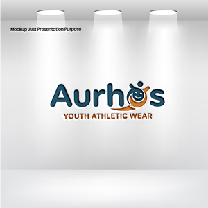 Diseño de Logo por VectorForge para este proyecto | Diseño: #36492942