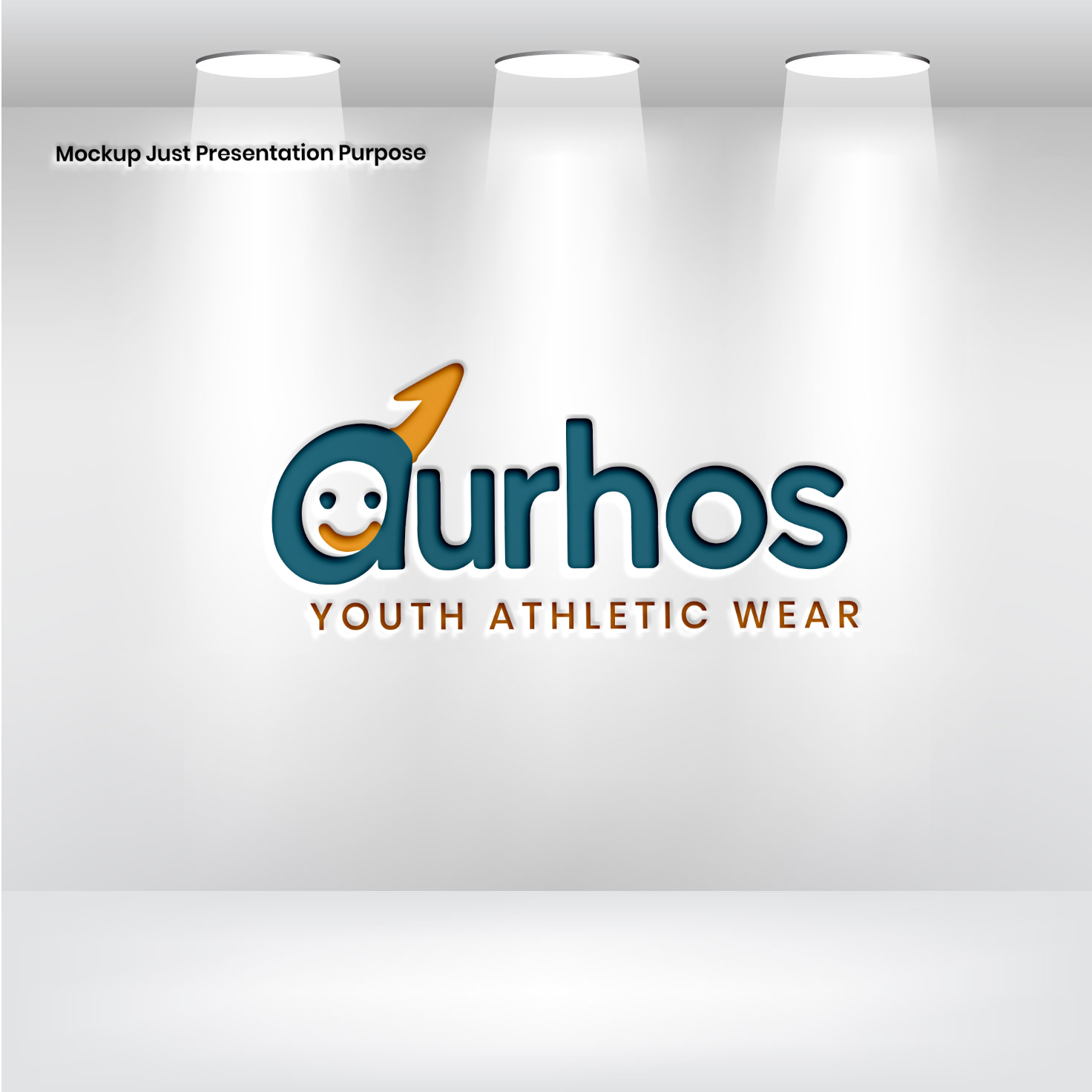 Diseño de Logo por VectorForge para este proyecto | Diseño #36492943