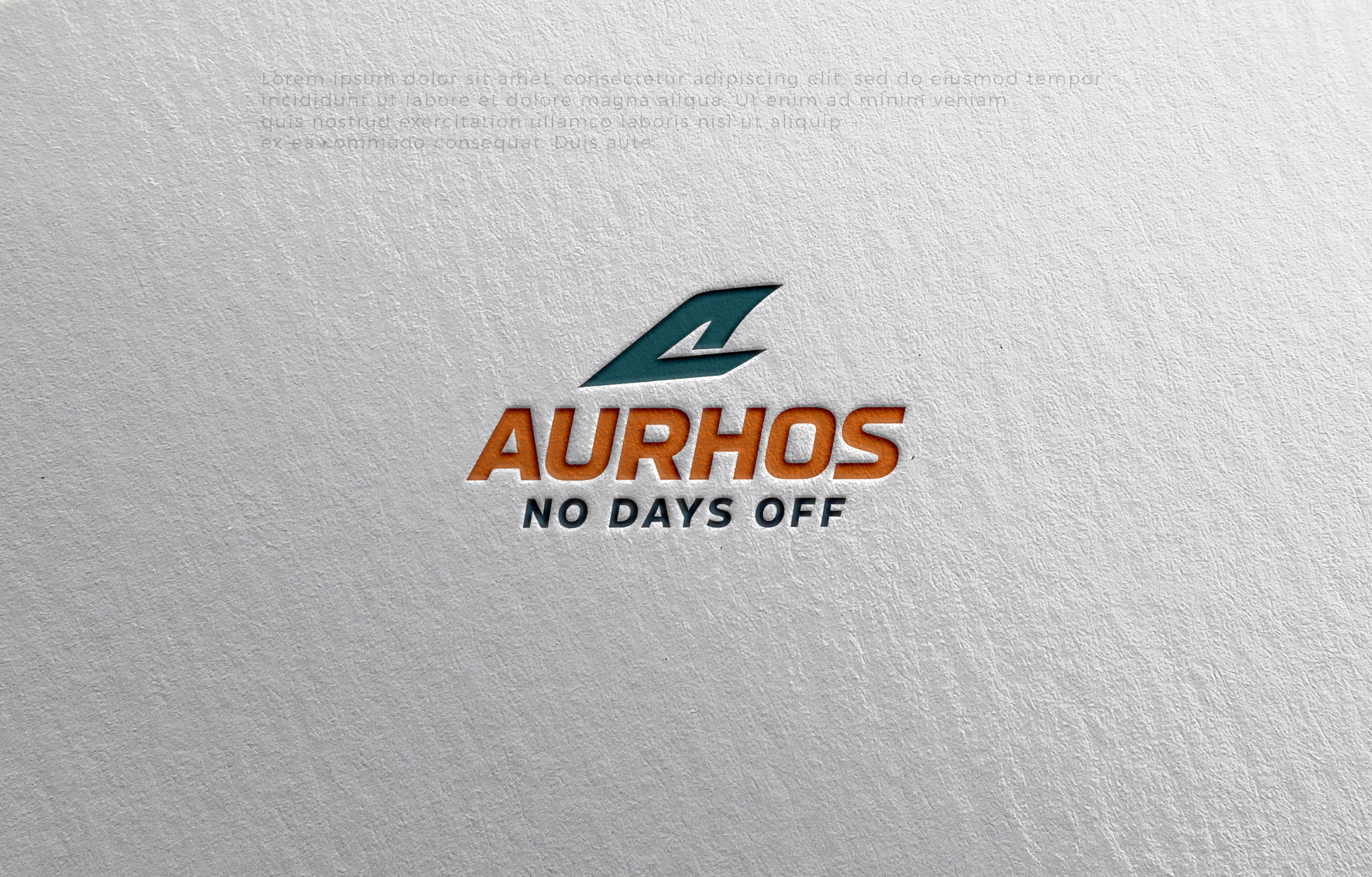 Diseño de Logo por MHdesignM para este proyecto | Diseño #36493790