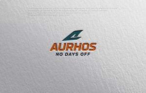 Diseño de Logo por MHdesignM para este proyecto | Diseño: #36493790