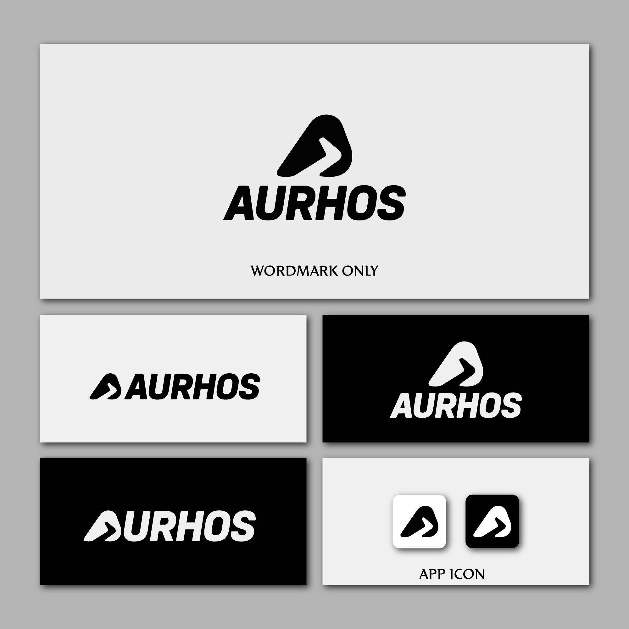 Diseño de Logo por MHdesignM para este proyecto | Diseño #36495538