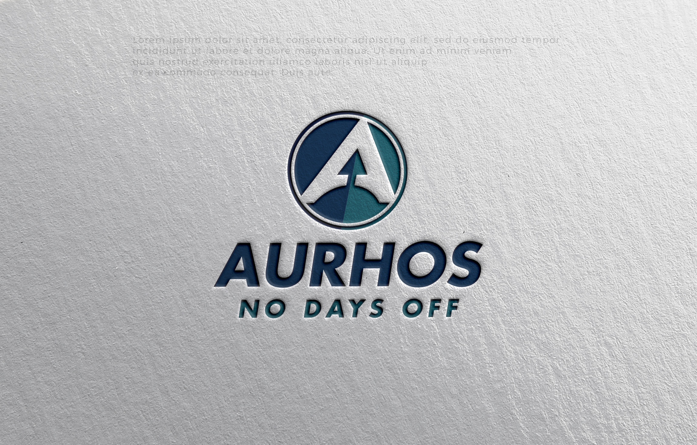 Diseño de Logo por MHdesignM para este proyecto | Diseño #36495666