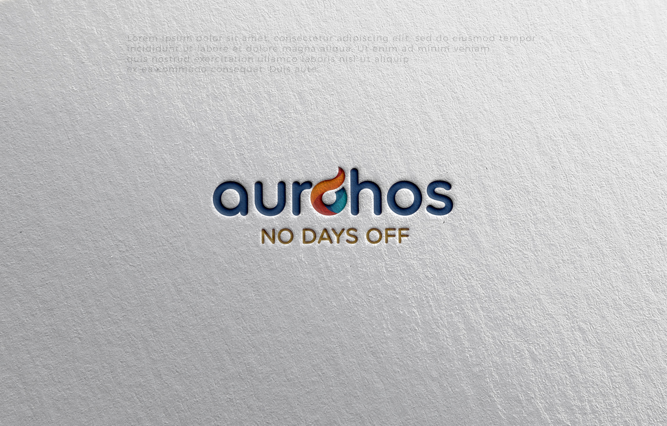 Diseño de Logo por MHdesignM para este proyecto | Diseño #36496283