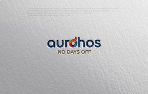 Diseño de Logo por MHdesignM para este proyecto | Diseño: #36496283