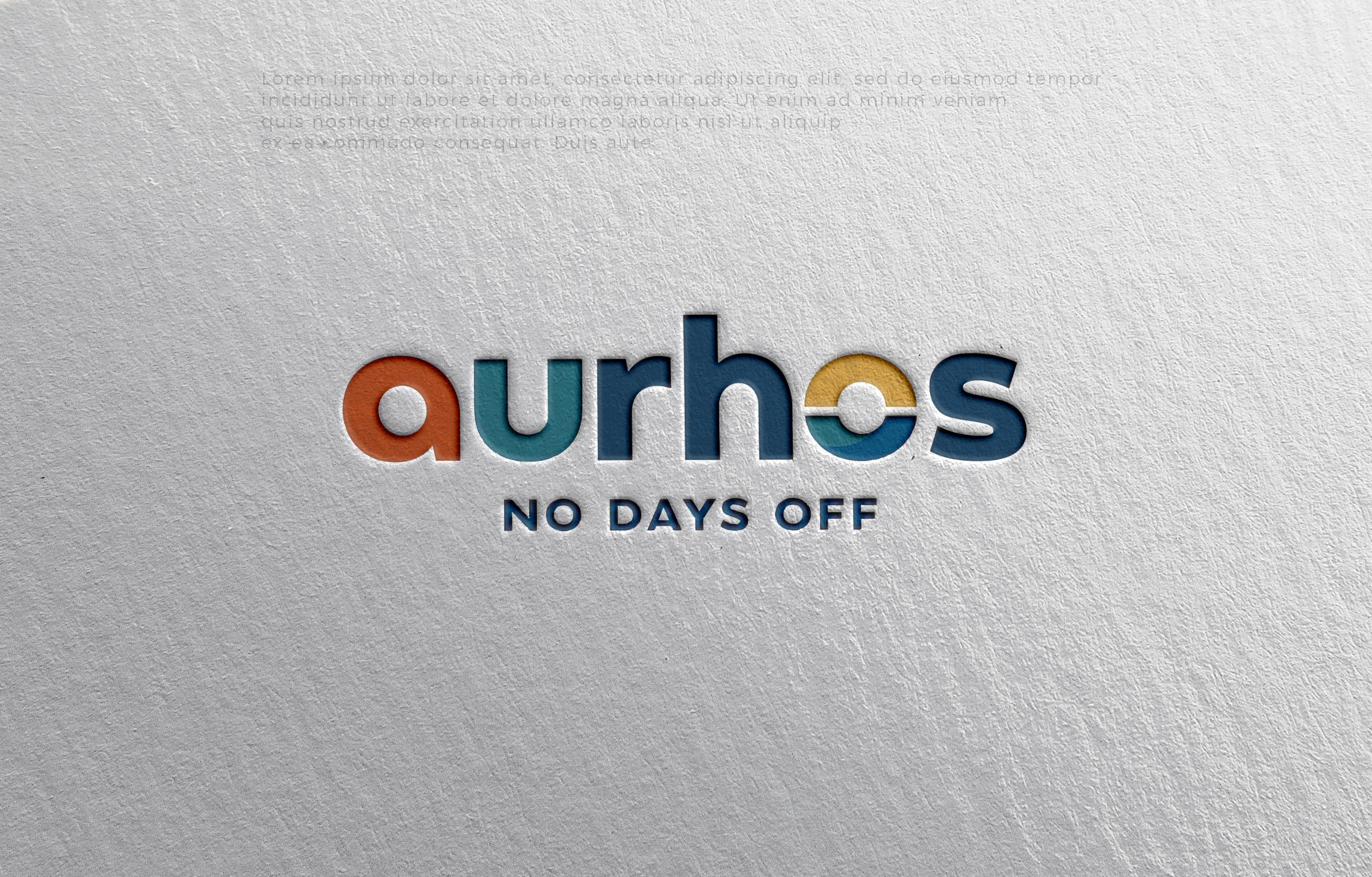 Diseño de Logo por MHdesignM para este proyecto | Diseño #36496337