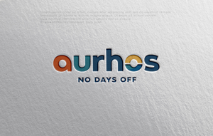 Diseño de Logo por MHdesignM para este proyecto | Diseño: #36496337