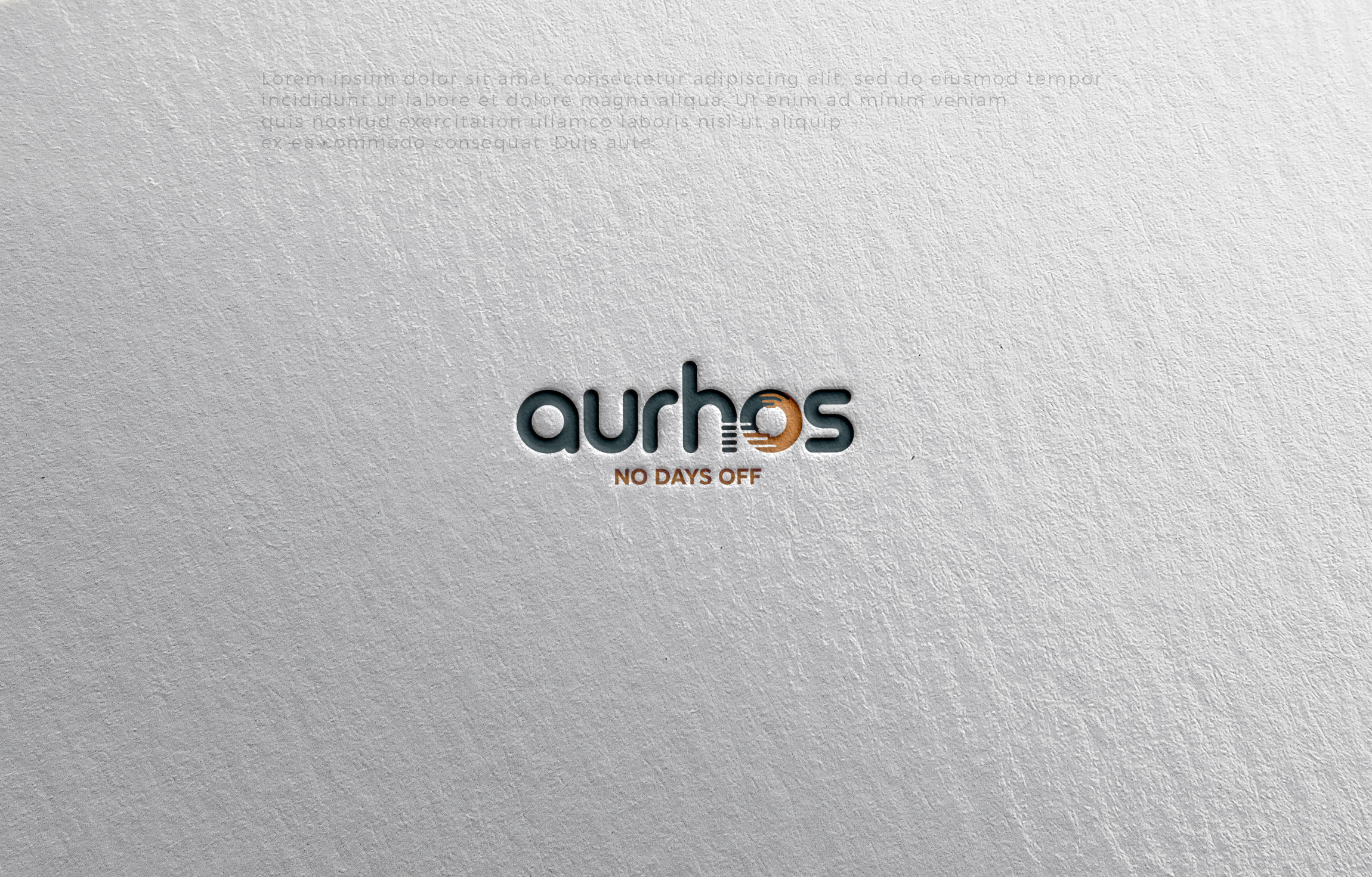 Diseño de Logo por MHdesignM para este proyecto | Diseño #36496340