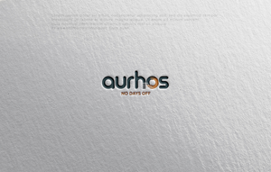 Diseño de Logo por MHdesignM para este proyecto | Diseño: #36496340