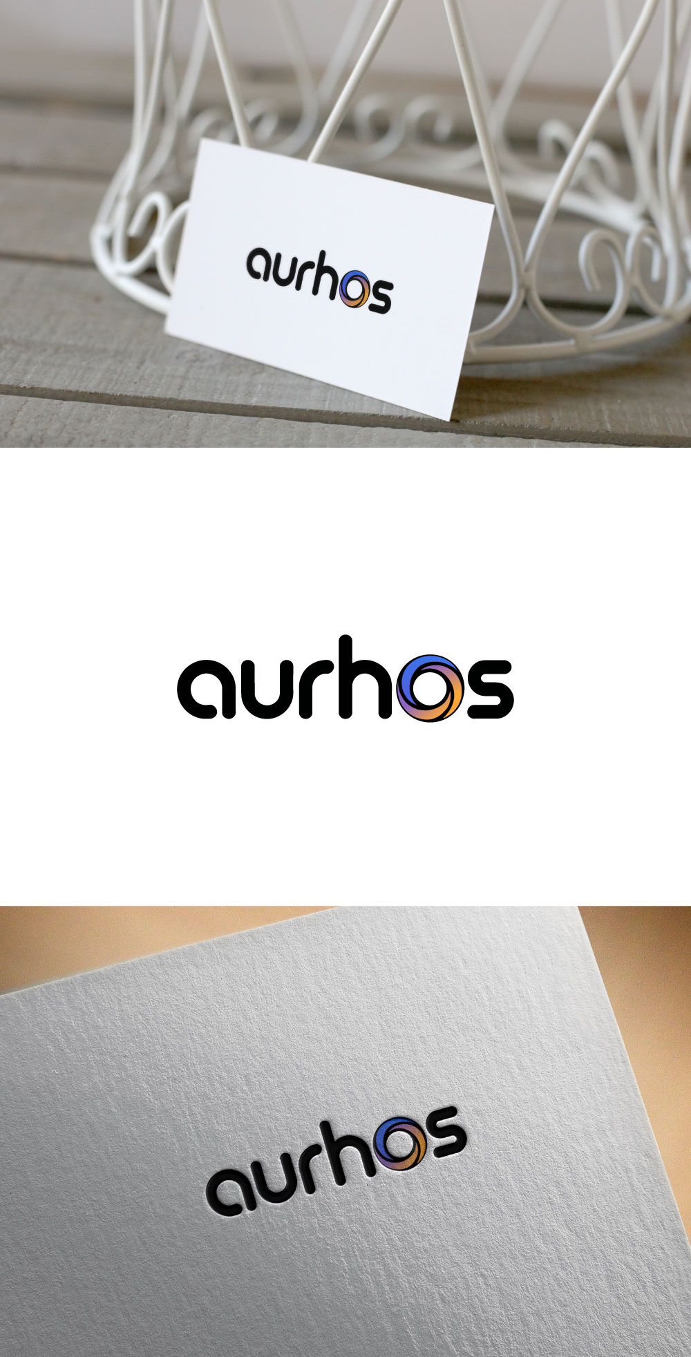 Diseño de Logo por KING JM para este proyecto | Diseño #36499497