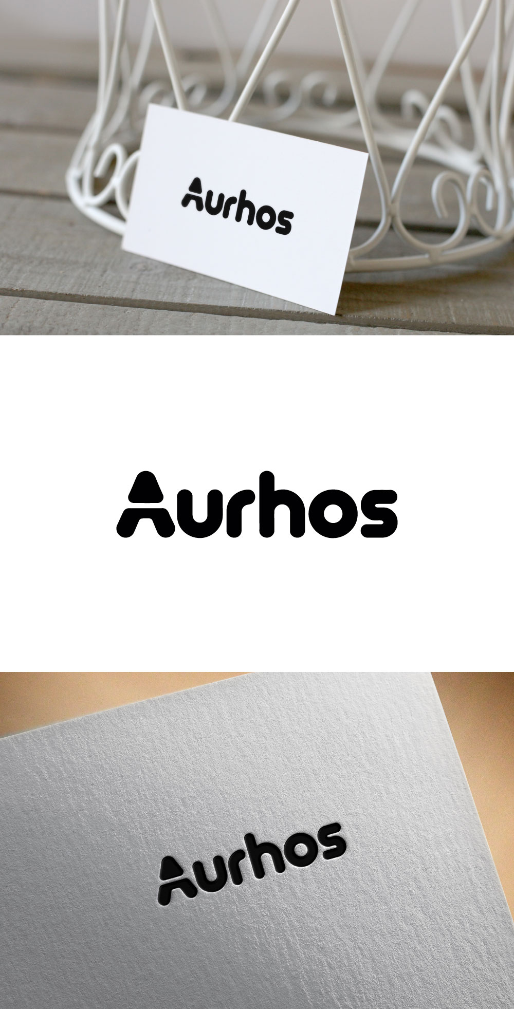 Diseño de Logo por KING JM para este proyecto | Diseño #36499498