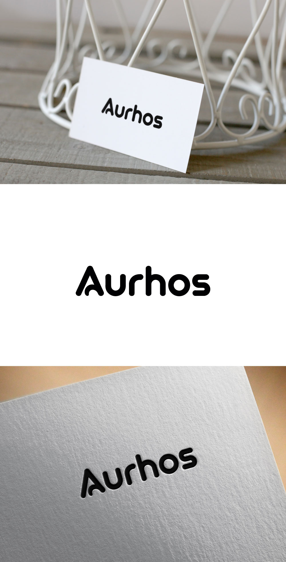 Diseño de Logo por KING JM para este proyecto | Diseño #36499499