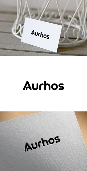 Diseño de Logo por KING JM para este proyecto | Diseño: #36499499