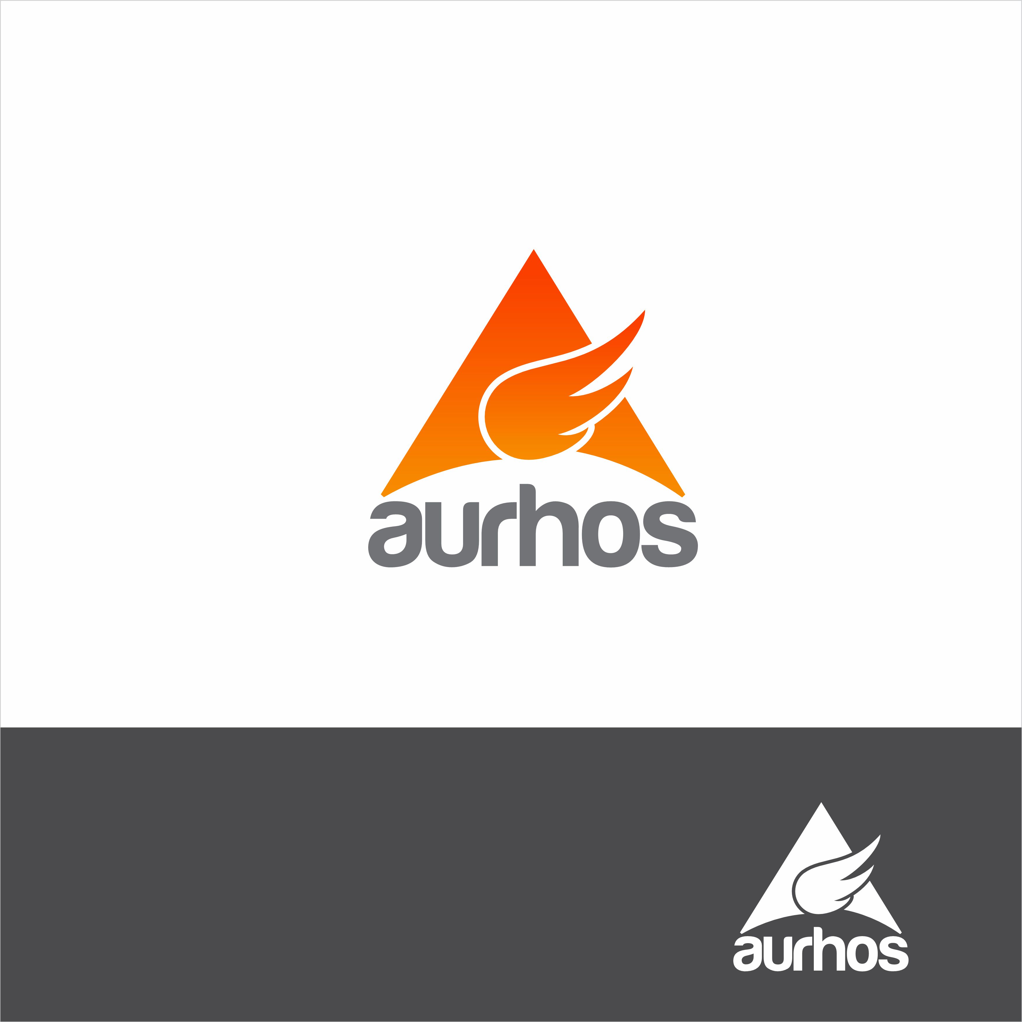 Diseño de Logo por Rajneesha para este proyecto | Diseño #36491580