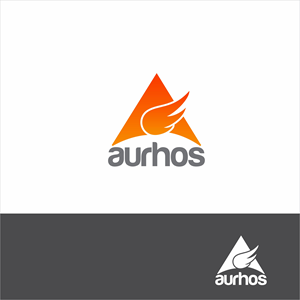 Diseño de Logo por Rajneesha para este proyecto | Diseño: #36491580