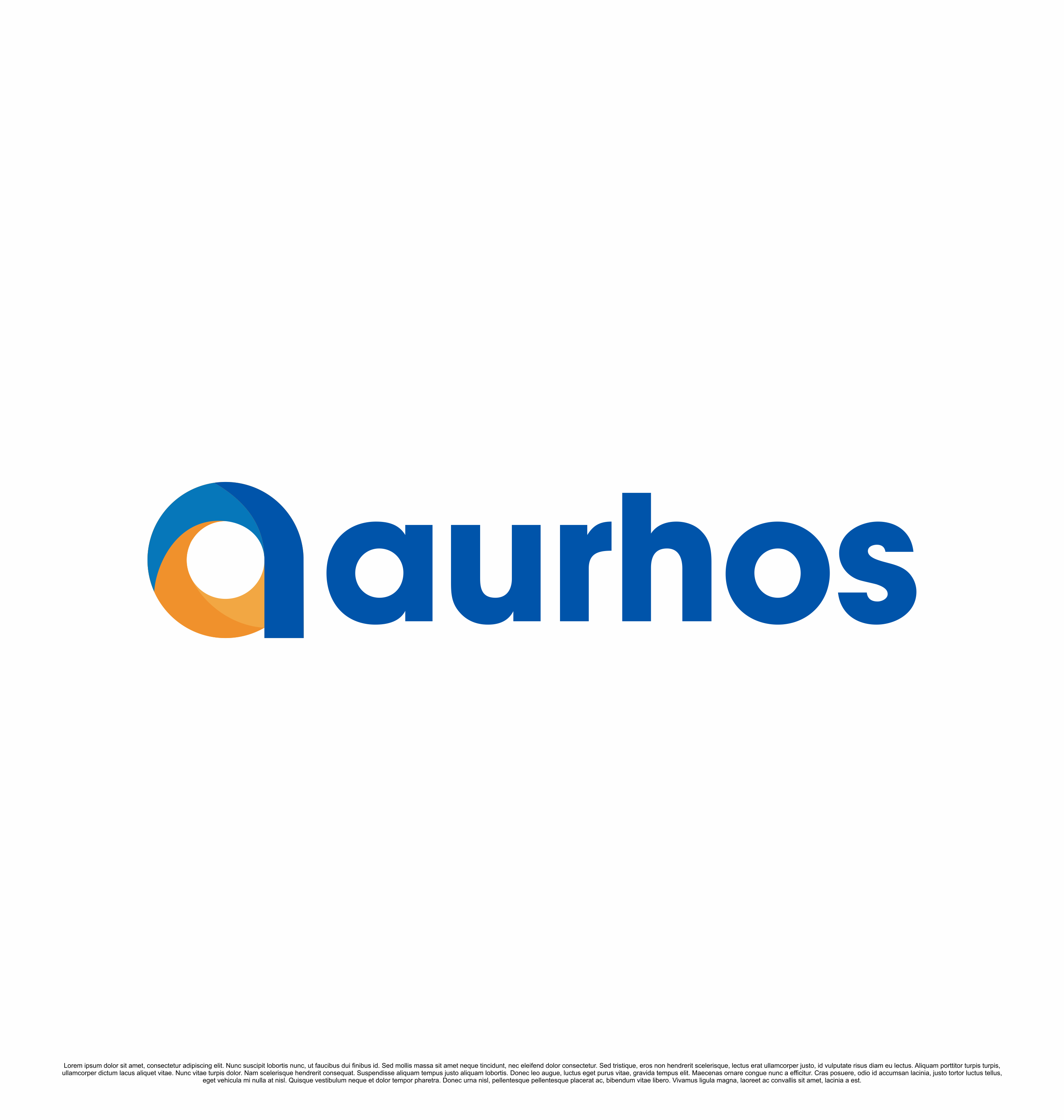 Diseño de Logo por saesean para este proyecto | Diseño #36495878