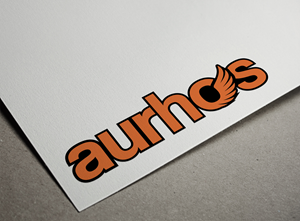 Diseño de Logo por twon42 para este proyecto | Diseño: #36492881