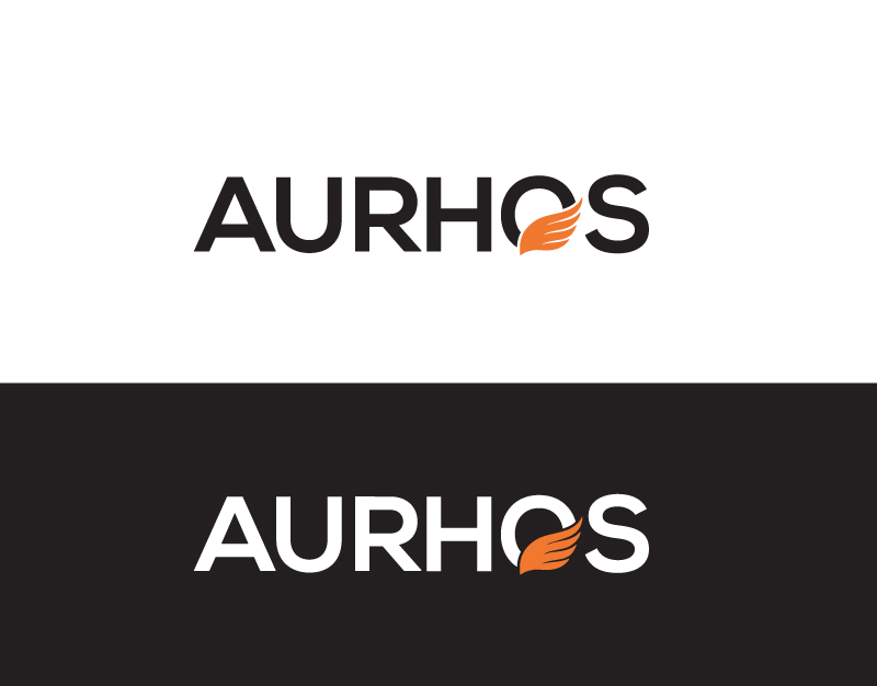 Diseño de Logo por twon42 para este proyecto | Diseño #36492899