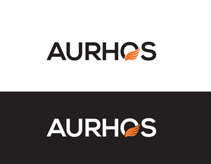 Diseño de Logo por twon42 para este proyecto | Diseño: #36492899