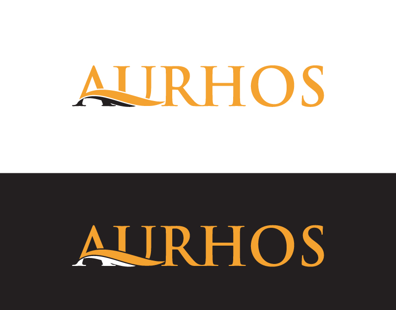 Diseño de Logo por twon42 para este proyecto | Diseño #36492911