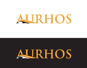 Diseño de Logo por twon42 para este proyecto | Diseño: #36492911