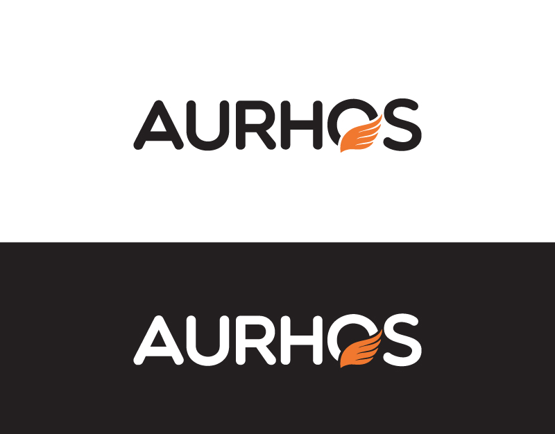 Diseño de Logo por twon42 para este proyecto | Diseño #36494410