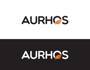 Diseño de Logo por twon42 para este proyecto | Diseño: #36494410